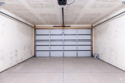 Building Photo - 35 N Gateway Dr