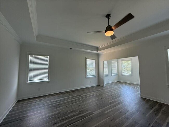 Building Photo - 780 Garden Reserve Ln