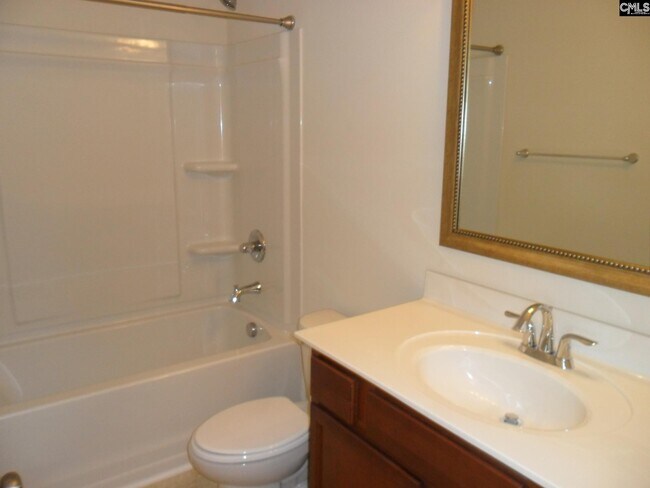 Building Photo - 1230 Turtle Stone Rd