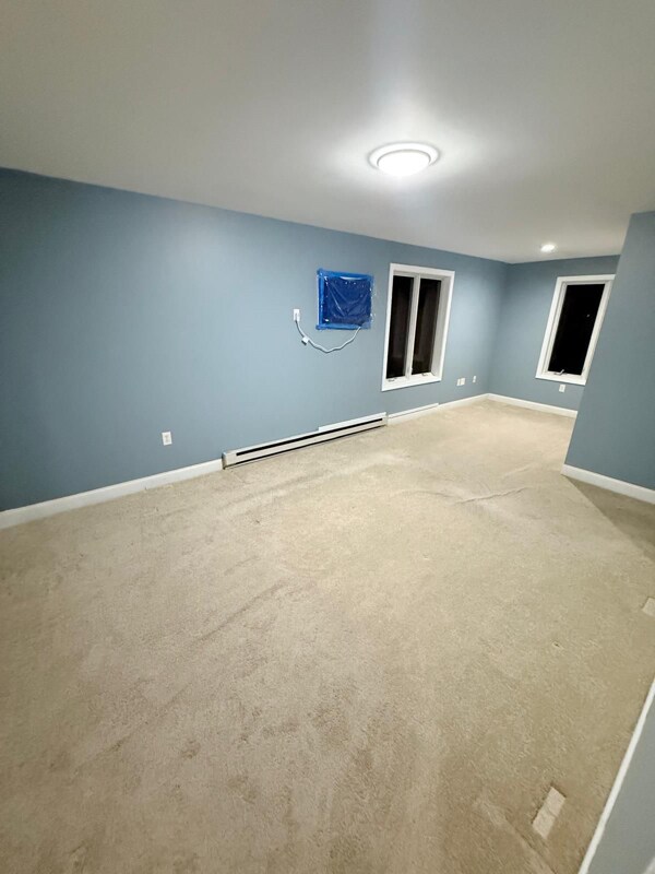 Building Photo - 8 Colby St