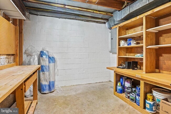 Building Photo - 2314 Wheystone Ct