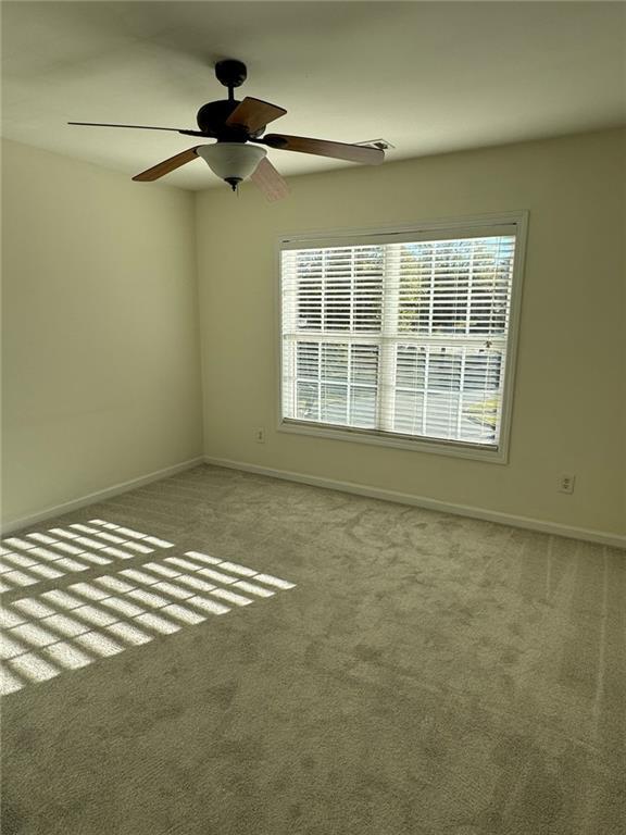 Building Photo - 1075 Harvest Brook Dr NE