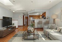 Building Photo - 60-63-63 60th Ln