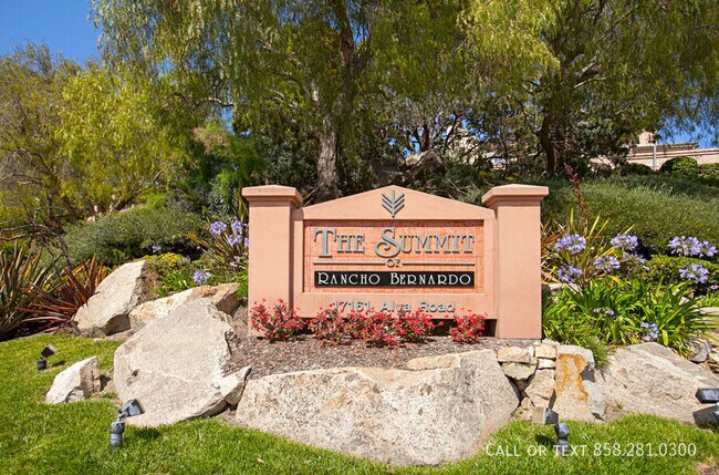 Building Photo - 17161 Alva Rd