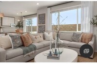 Building Photo - 16273 Castello Ln