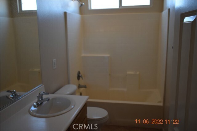 Building Photo - 13735 Goldcrest Ln