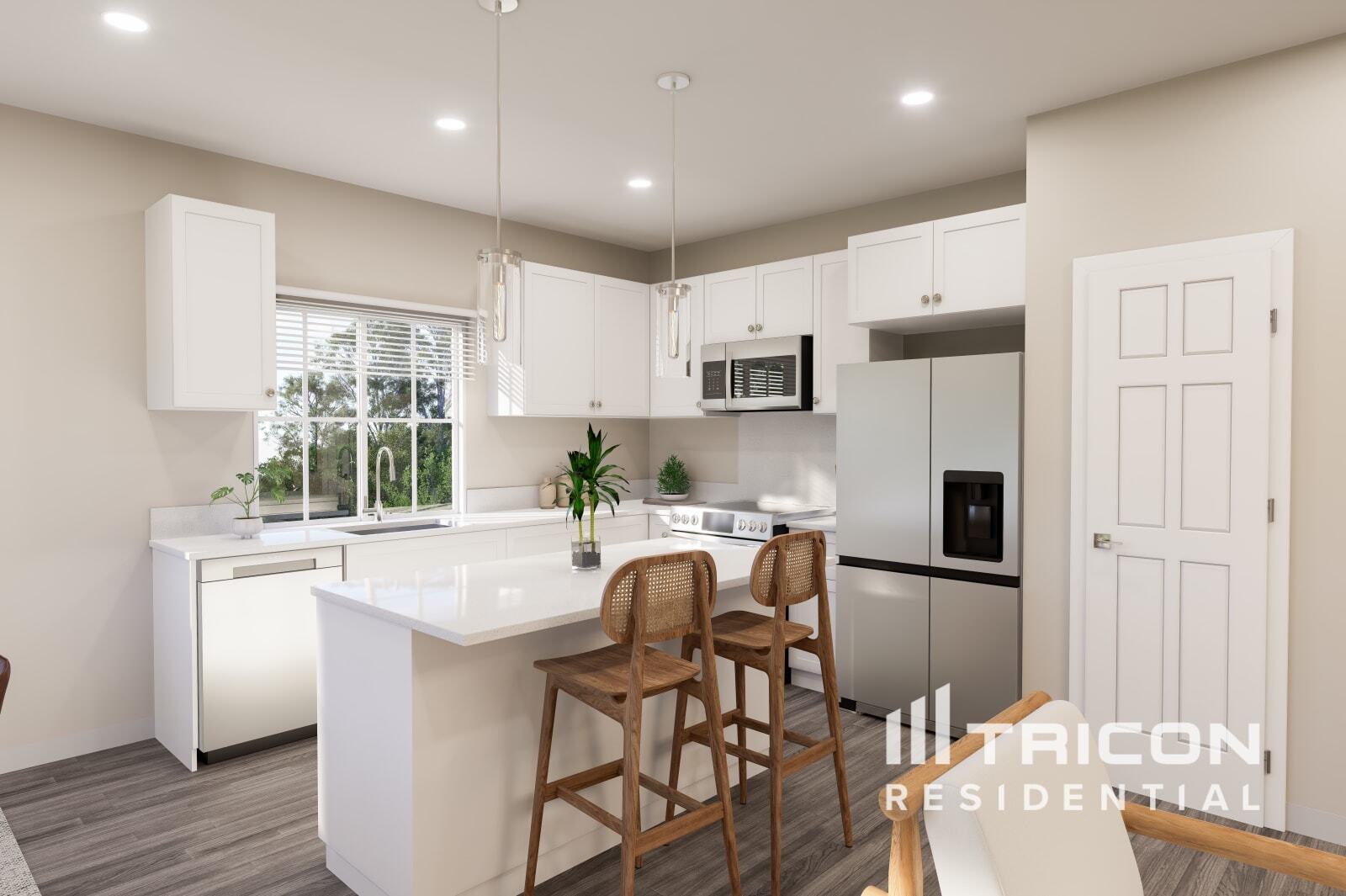 Building Photo - 29457 Red Palm Ct