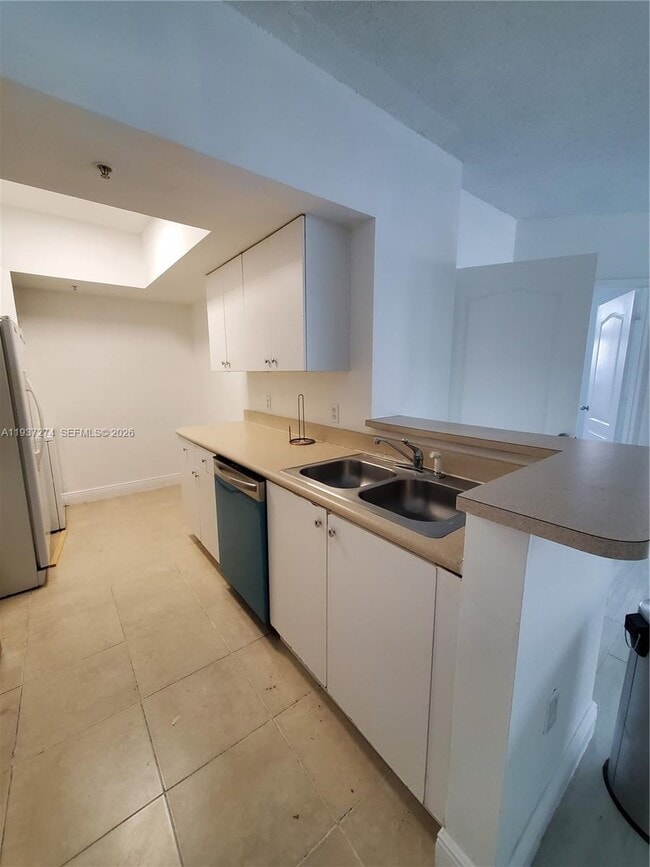 Building Photo - 5085 NW 7th St