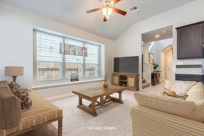 Building Photo - 147 Gambel Oak Way