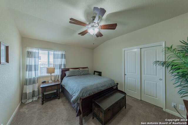 Building Photo - 751 Guna Dr