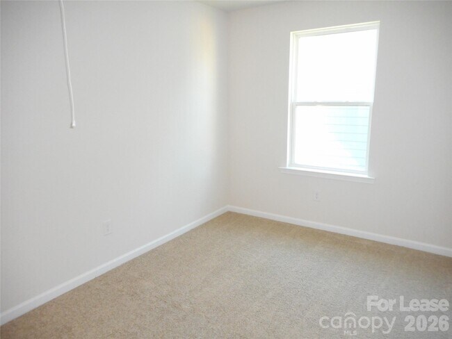 Building Photo - 5022 Markfield Ln