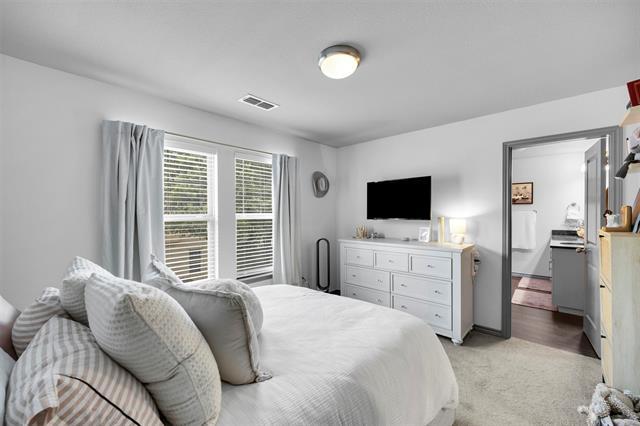 Building Photo - 8705 Tudor Pl