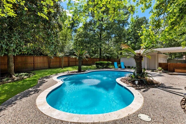 Building Photo - 7 Tamarind Pl