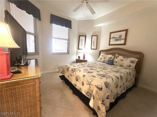 Building Photo - 400 Flagship Dr