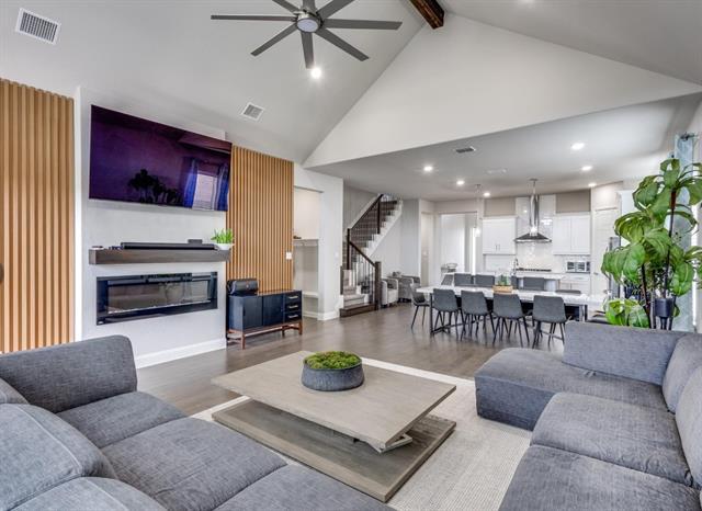 Building Photo - 3346 River Trail