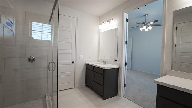 Building Photo - 4104 Hudson St