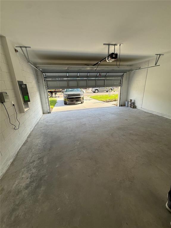 Building Photo - 6224 Botticella Blvd