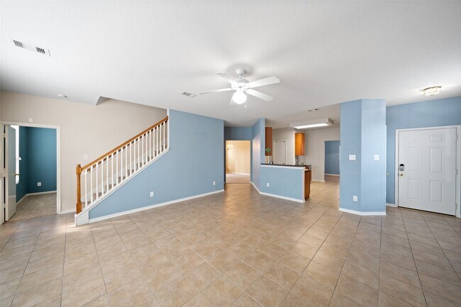 Building Photo - 14822 Juniper Dale Ct