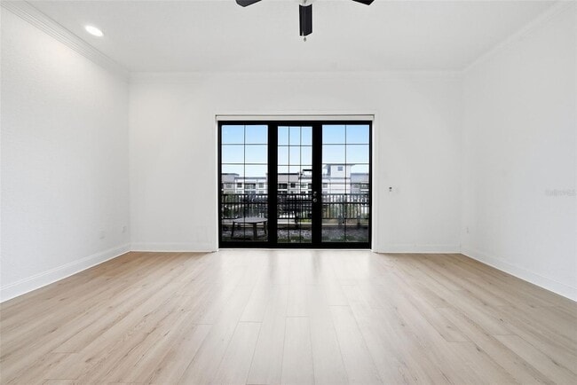 Building Photo - 2236 Soho Bay Ct