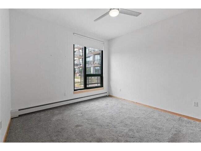 Building Photo - 1240 S 2nd St