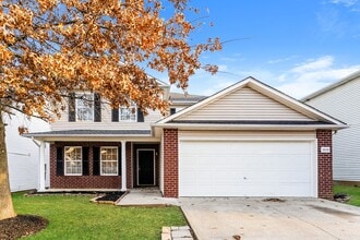 Building Photo - 5636 Dory Dr