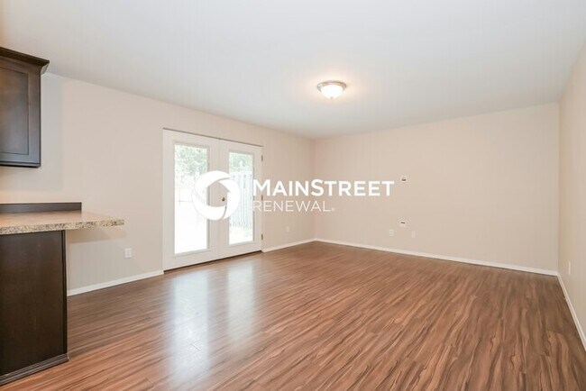 Building Photo - 3 Bedroom Pet-Friendly Home in GRAHAM, WA ...