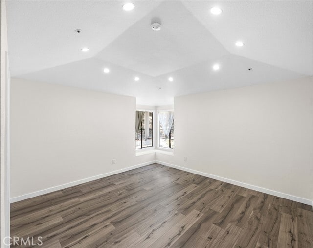 Building Photo - 12666 Herron St