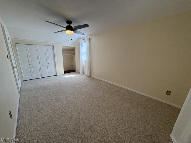 Building Photo - 602 Huntmere Dr