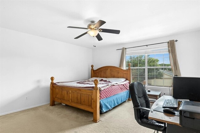 Building Photo - 203 Pheasant Trail