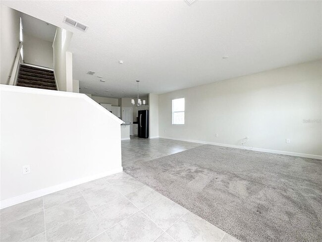 Building Photo - 16159 Water Spring Blvd