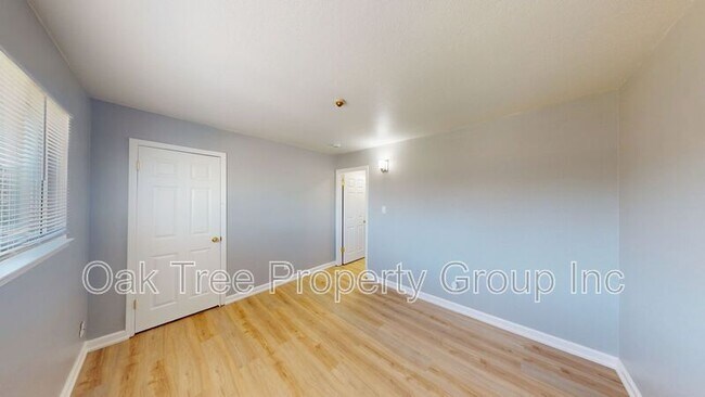 Building Photo - 625 F St