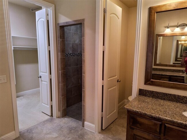 Building Photo - 10039 Stancil Ln