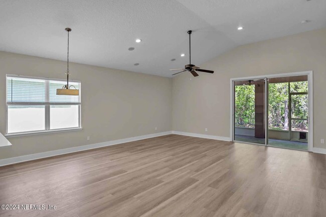 Building Photo - 1816 Cross Pointe Way