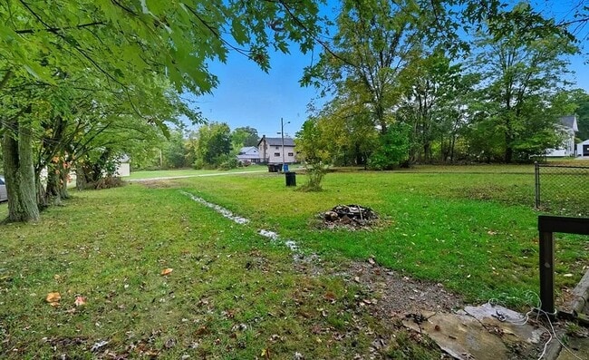 Building Photo - Bulkley