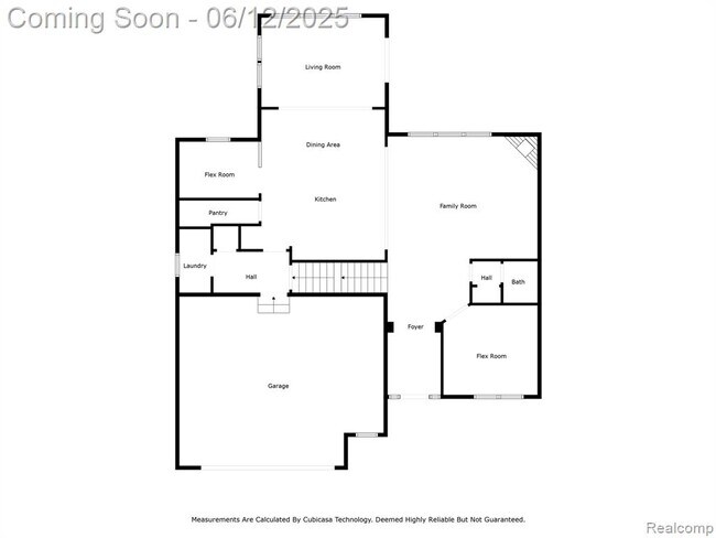 Building Photo - 15745 Diamante Dr