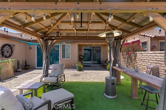 Building Photo - 67760 Rio Vista Dr