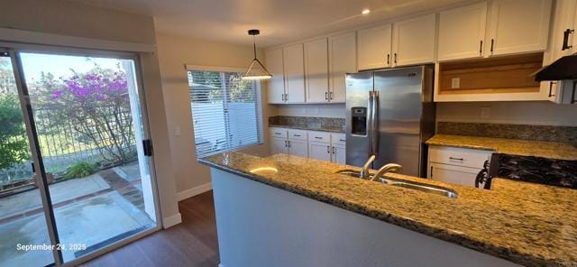 Building Photo - 1357 Serena Cir