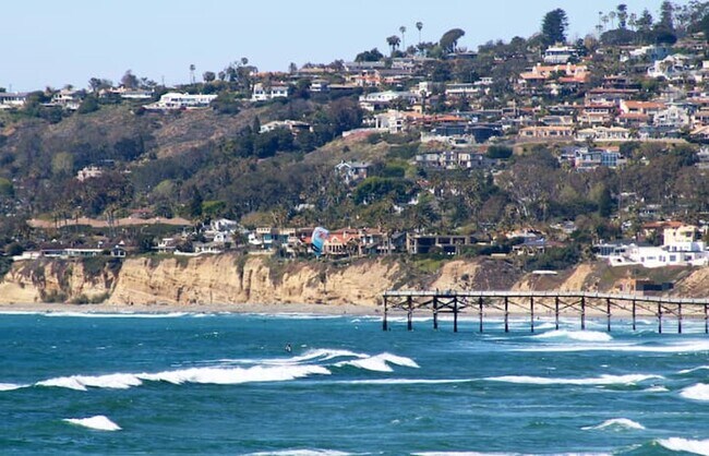 Building Photo - Beach front big duplex. Gustavo Lopez AMSI
