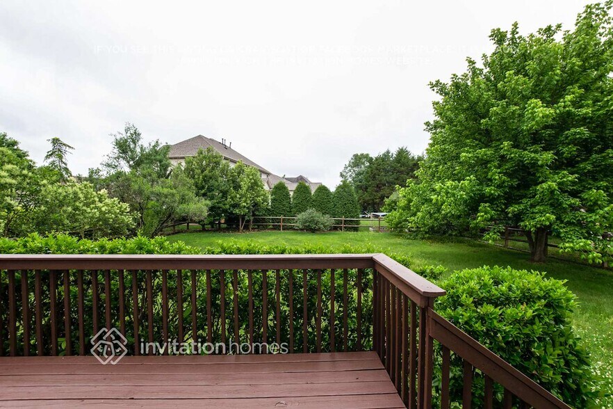 Building Photo - 106 Alnwick Ln