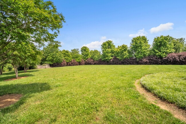 Building Photo - 351 Intrepid Ct