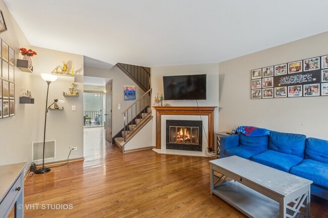 Building Photo - 1539 Apple Grove Ln