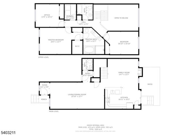 Building Photo - 4 Shadowlawn Dr