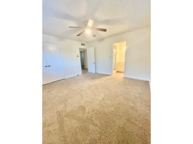 Building Photo - Located in the Bullard School district and...