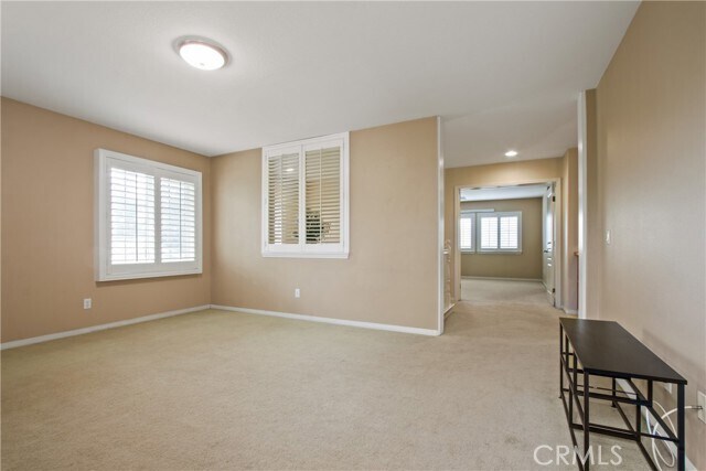 Building Photo - 823 Canterbury Ln