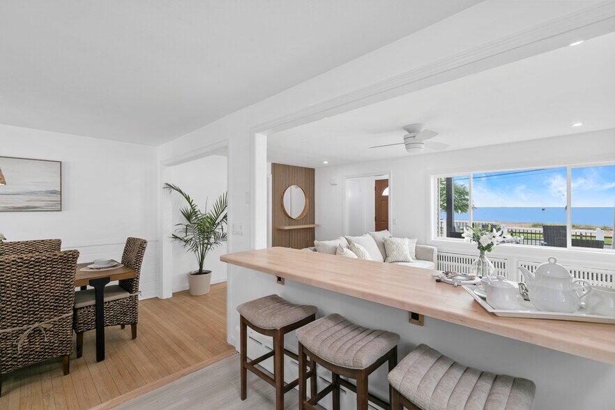 Building Photo - 792 Ocean Ave