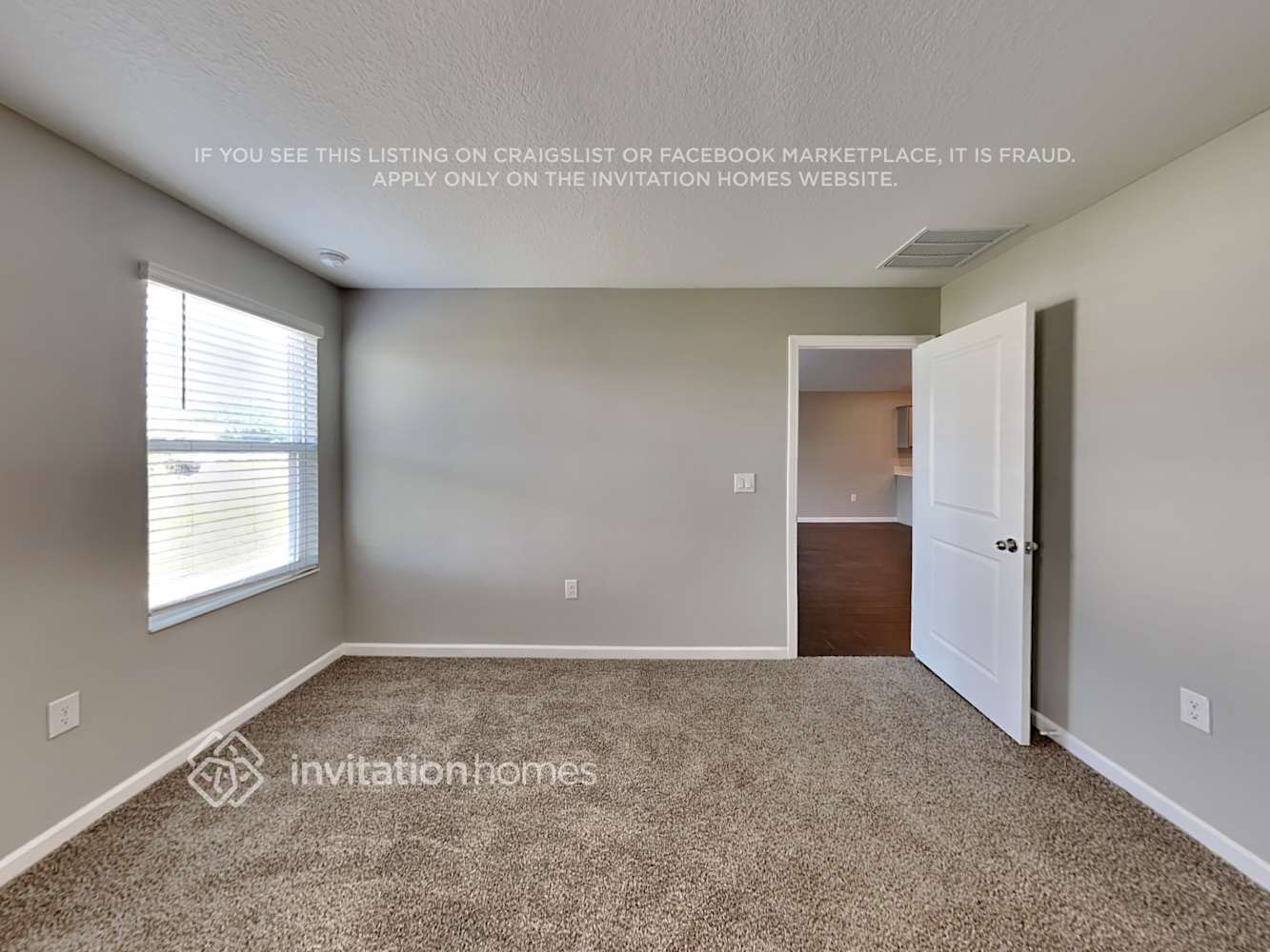 Building Photo - 933 Caitlin Loop