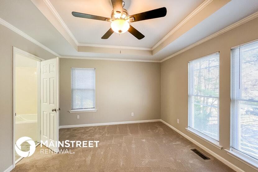 Building Photo - 291 Shoal Creek Cir