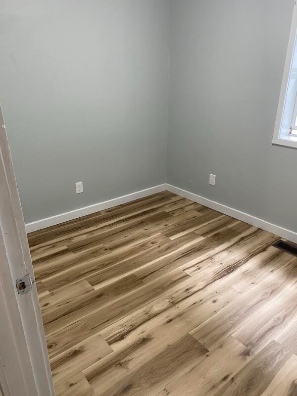 Building Photo - 58 Liberty St