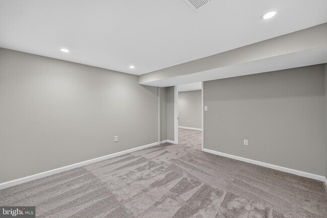 Building Photo - 4898 Wheatstone Dr