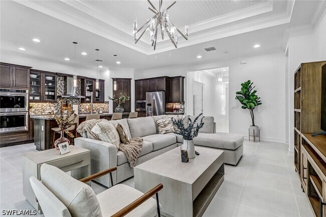 Building Photo - 9264 Glenforest Dr